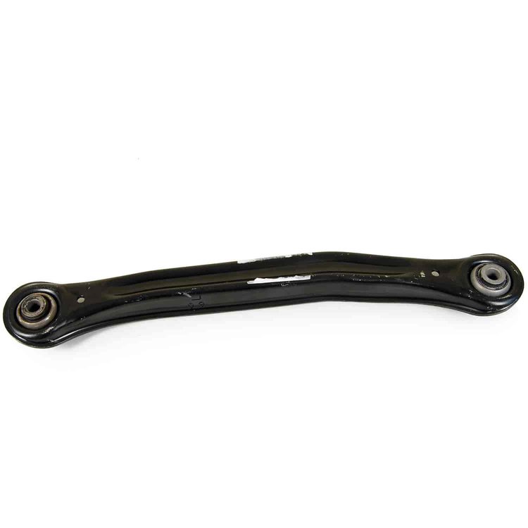 Control Arm 1990-1993 Honda Accord
