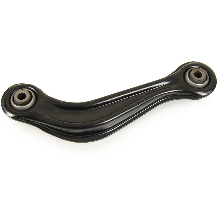 Control Arm 1990-1993 Honda Accord  1997-1998 Acura TL
