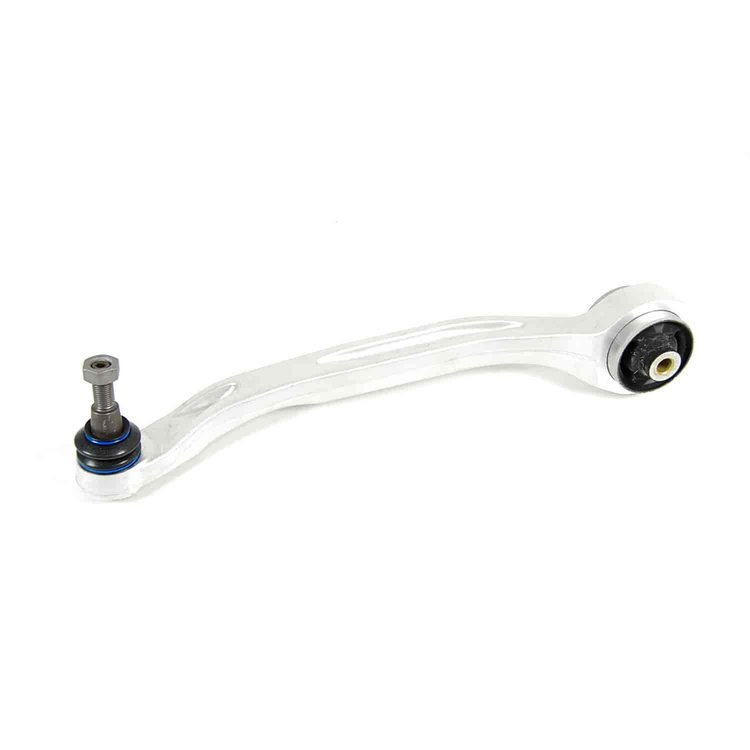 Control Arm and Ball Joint Assembly 2005-2011 Audi A6 Quattro  2006-2011 Audi A6  2005-2011 Audi A6 Quattro  2006-2011 Audi A6