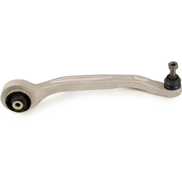 Control Arm and Ball Joint Assembly 2005-2011 Audi A6 Quattro  2006-2011 Audi A6  2005-2011 Audi A6 Quattro  2006-2011 Audi A6
