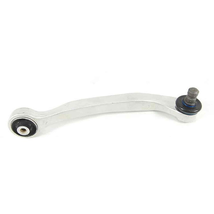 Control Arm and Ball Joint Assembly 2004-2006 Volkswagen Phaeton ; 2004-2010 Audi A8 Quattro ; 2005-