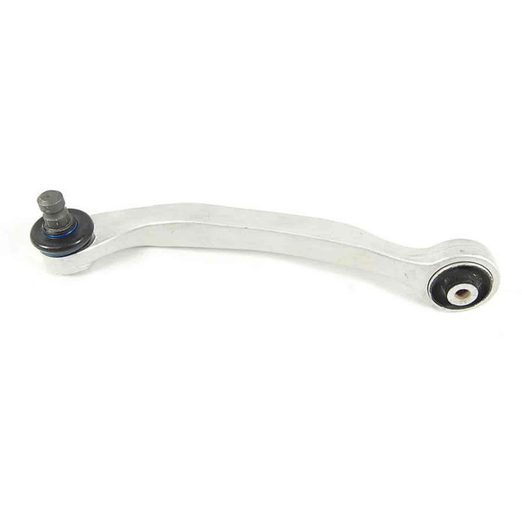Control Arm and Ball Joint Assembly 2004-2006 Volkswagen Phaeton ; 2004-2010 Audi A8 Quattro ; 2005-