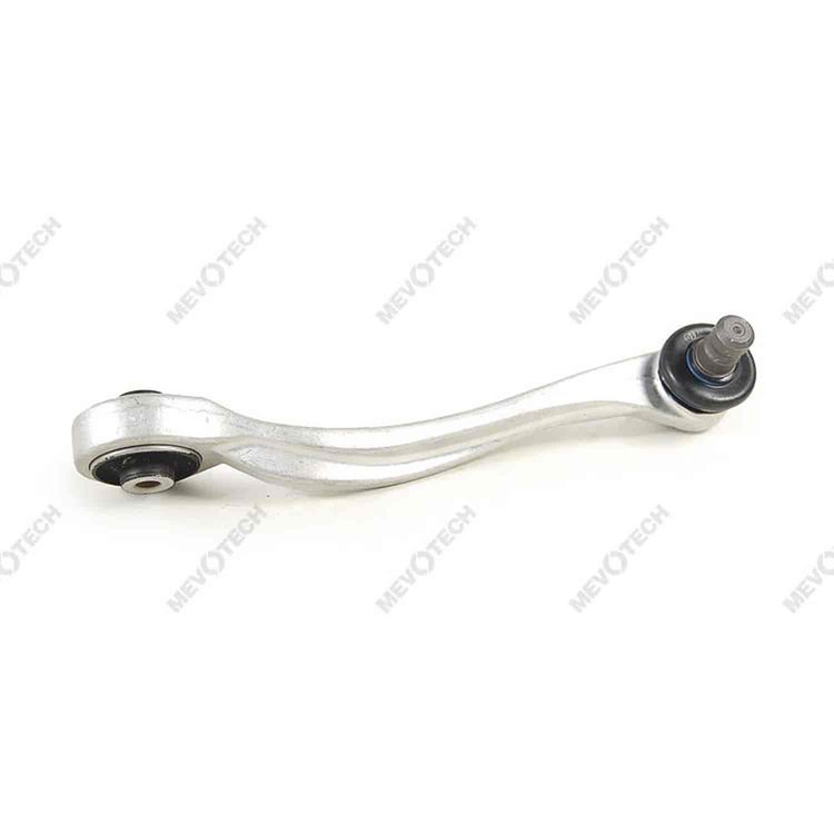 Control Arm and Ball Joint Assembly 2004-2006 Volkswagen Phaeton ; 2004-2010 Audi A8 Quattro ; 2006-