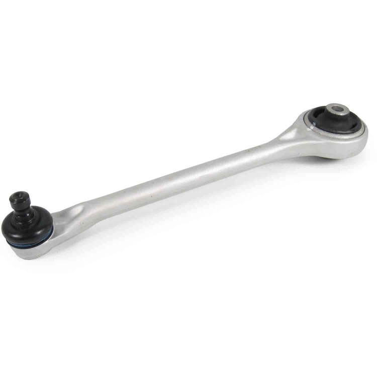 Control Arm and Ball Joint Assembly 1997-2003 Audi A8 Quattro  2001-2003 Audi S8  1997-2003 Audi A8 Quattro  2001-2003 Audi S8