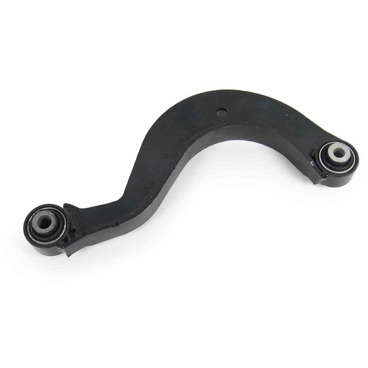 Control Arm 2004-2011 Audi A3 ; 2005-2011 Volkswagen Jetta ; 2006-2009 Volkswagen Rabbit ; 2006-2010