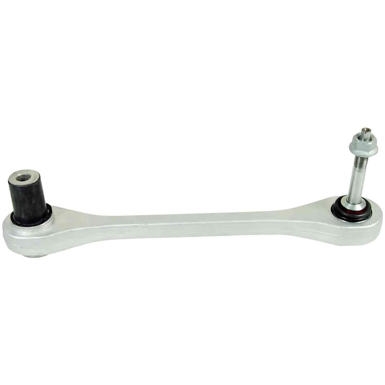Control Arm and Ball Joint Assembly 2004-2007 Audi A8  2004-2007 Audi S8