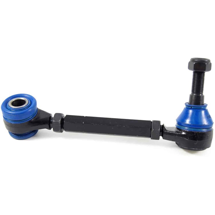Control Arm and Ball Joint Assembly 1989-1991 Audi 200 ; 1989-1991 Audi 200 Quattro ; 1990-1994 Audi