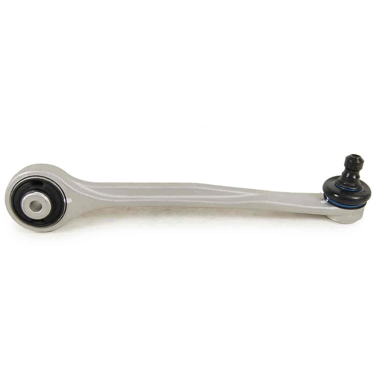 Control Arm and Ball Joint Assembly 2008-2010 Audi A5 Quattro ; 2008-2010 Audi S5 ; 2009-2010 Audi A