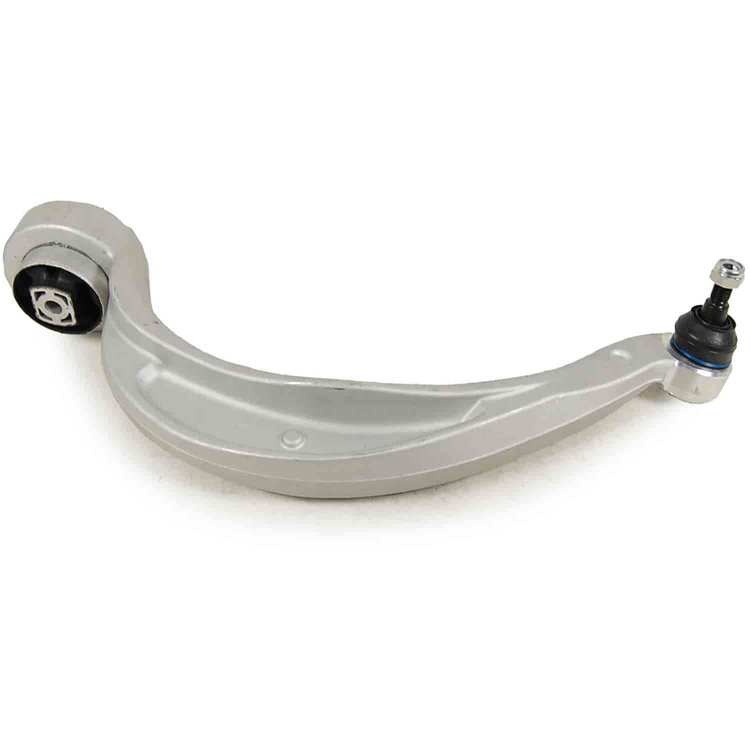 Control Arm and Ball Joint Assembly 2008-2008 Audi A5 Quattro ; 2008-2008 Audi S5 ; 2009-2009 Audi A