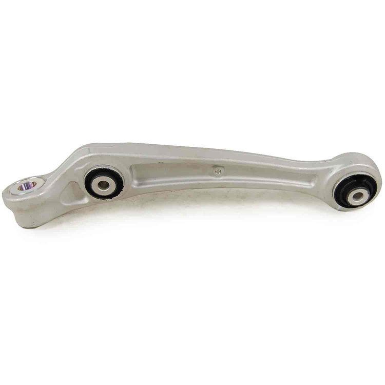 Control Arm 2008-2012 Audi A5 ; 2008-2012 Audi A5 Quattro ; 2008-2012 Audi S5 ; 2009-2012 Audi A4 ;