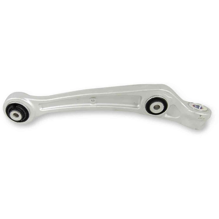 Control Arm 2008-2012 Audi A5 ; 2008-2012 Audi A5 Quattro ; 2008-2012 Audi S5 ; 2009-2012 Audi A4 ;