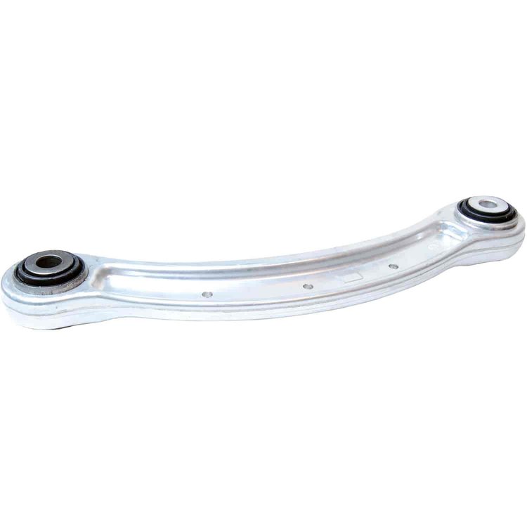 Control Arm 2007-2010 Volkswagen Touareg  2007-2011 Audi Q7