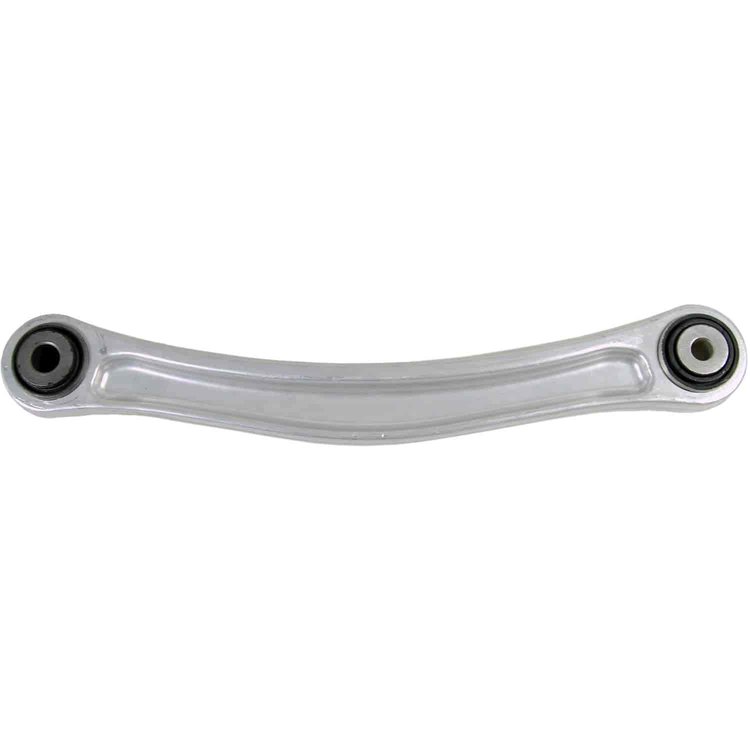 Control Arm 2004-2010 Volkswagen Touareg  2007-2011 Audi Q7