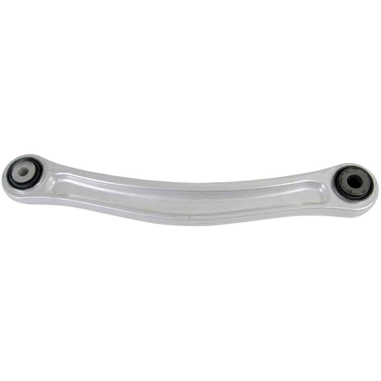 Control Arm 2004-2010 Volkswagen Touareg  2007-2011 Audi Q7