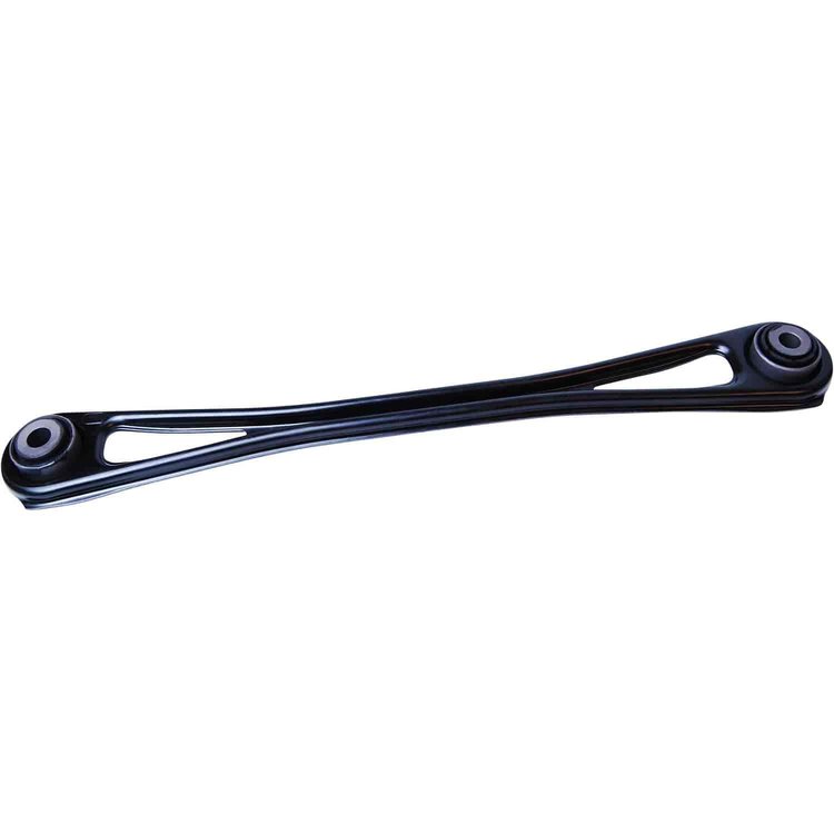 Lateral link 2007-2011 Audi Q7 2004-2007 Volkswagen Touareg