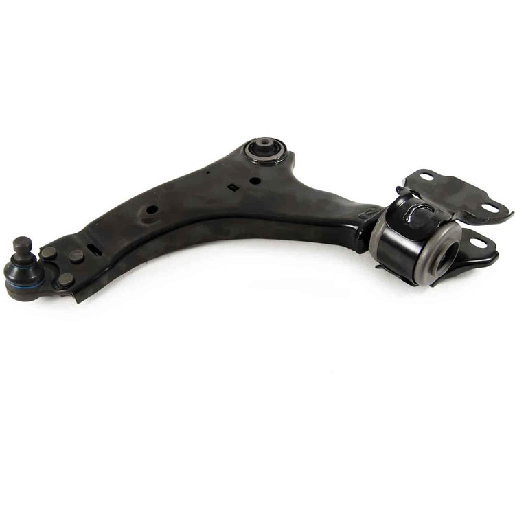 Control Arm and Ball Joint Assembly 2010-2011 Volvo XC60