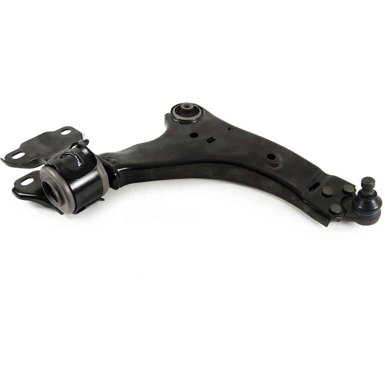 Control Arm and Ball Joint Assembly 2010-2011 Volvo XC60