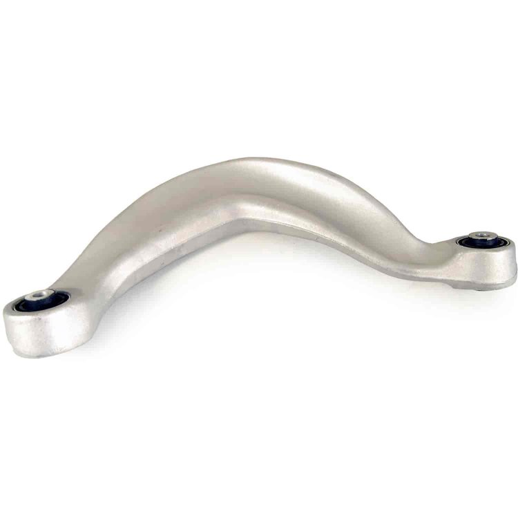 Control Arm 2008-2010 Audi A4  2008-2010 Audi A4 Quattro  2008-2010 Audi S5  2009-2009 Audi Q5  2009-2009 Audi S4