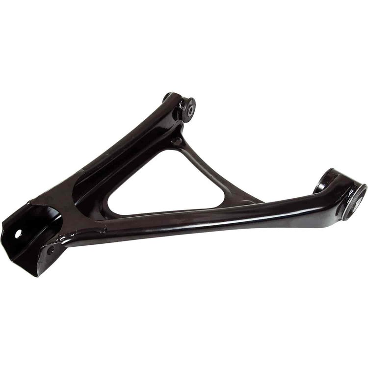 Control Arm 2004-2010 Volkswagen Touareg  2007-2010 Audi Q7