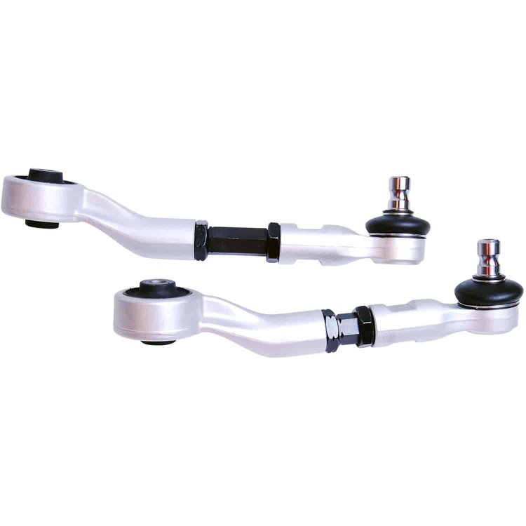 Control Arm and Ball Joint Assembly 2009-2014 Audi A4; 2013-2014 Audi A4 allroad; 2009-2014 Audi A4