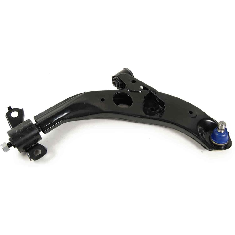 Control Arm and Ball Joint Assembly 1993-1997 Ford Probe  1993-1997 Mazda 626  1993-1997 Mazda MX-6