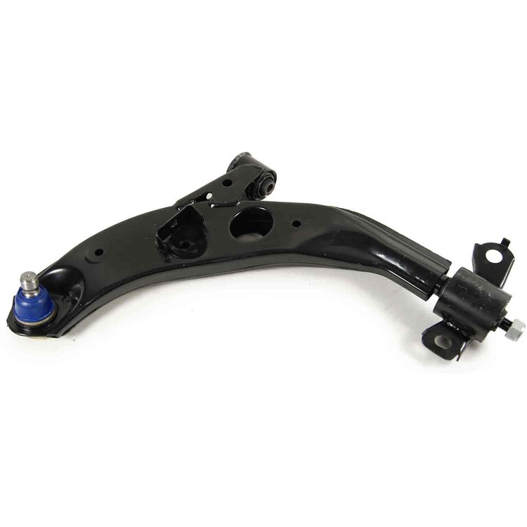 Control Arm and Ball Joint Assembly 1993-1997 Ford Probe  1993-1997 Mazda 626  1993-1997 Mazda MX-6