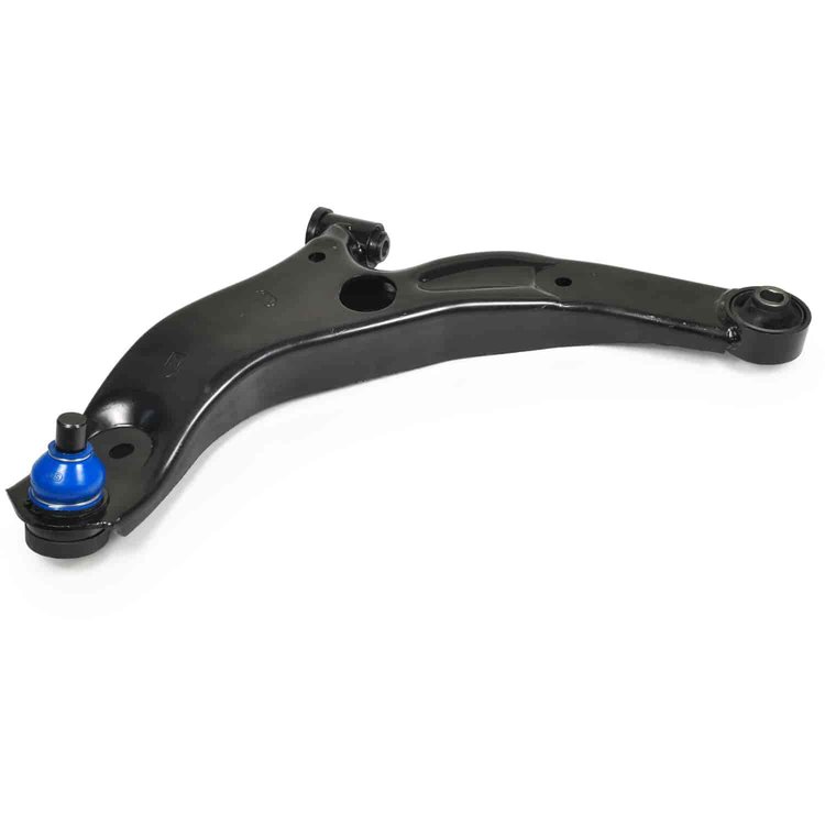 Control Arm and Ball Joint Assembly 1999-2003 Mazda Protege  2002-2003 Mazda Protege5