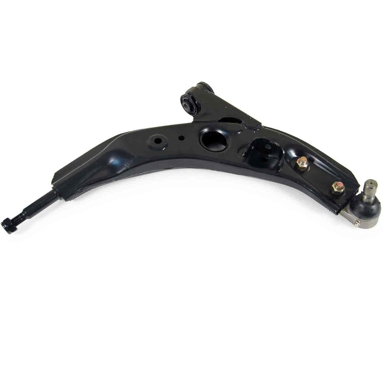 Control Arm and Ball Joint Assembly 1995-1998 Mazda Protege