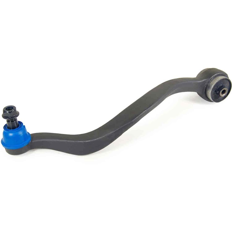 Control Arm and Ball Joint Assembly 2003-2008 Mazda 6 ; 2006-2006 Lincoln Zephyr ; 2006-2011 Mercury