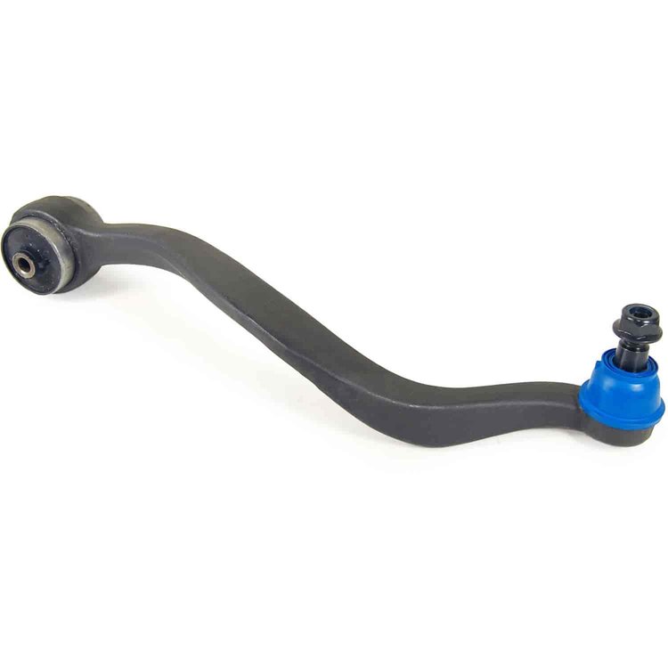 Control Arm and Ball Joint Assembly 2003-2008 Mazda 6 ; 2006-2006 Lincoln Zephyr ; 2006-2011 Mercury