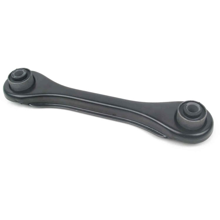 Lateral Link 2003-2012 Mazda 3  2006-2010 Mazda 5
