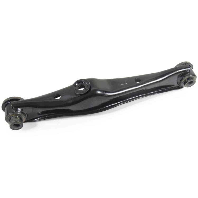 Lateral Link 1986-1989 Mazda 323