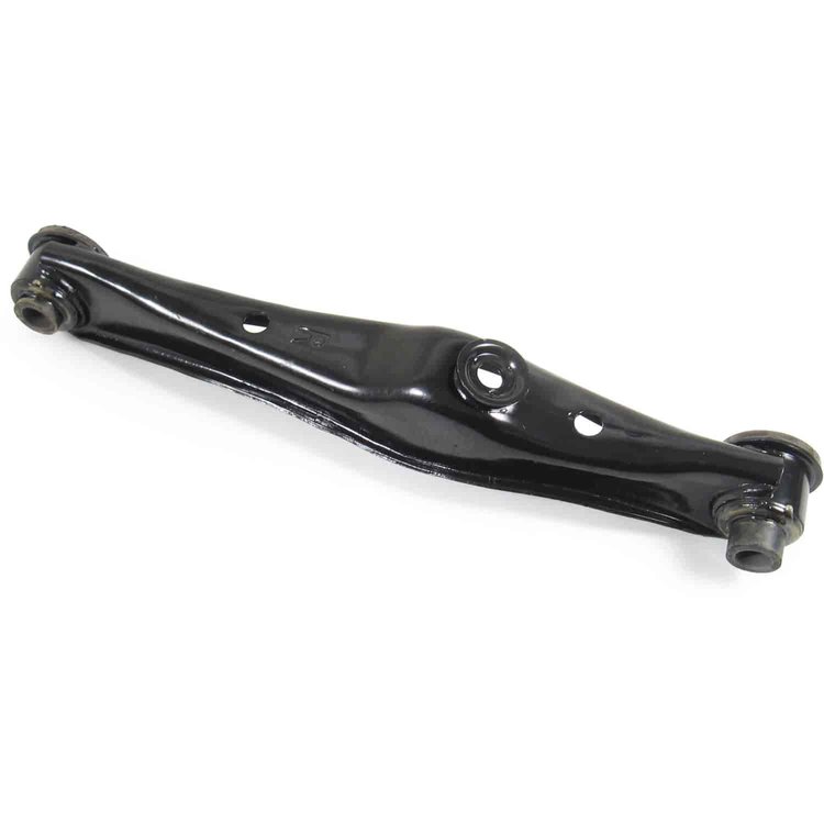 Lateral Link 1986-1989 Mazda 323