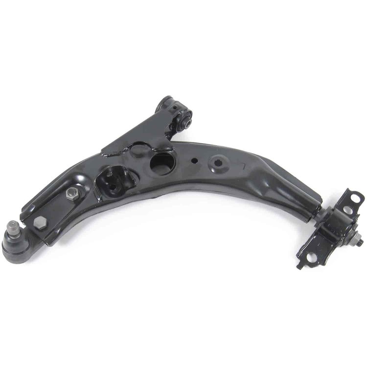 Control Arm and Ball Joint Assembly 1995-1998 Mazda Protege