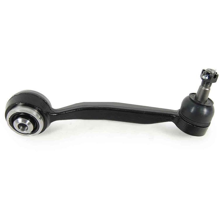 Lateral Link and Ball Joint Assembly 1995-2002 Mazda Millenia