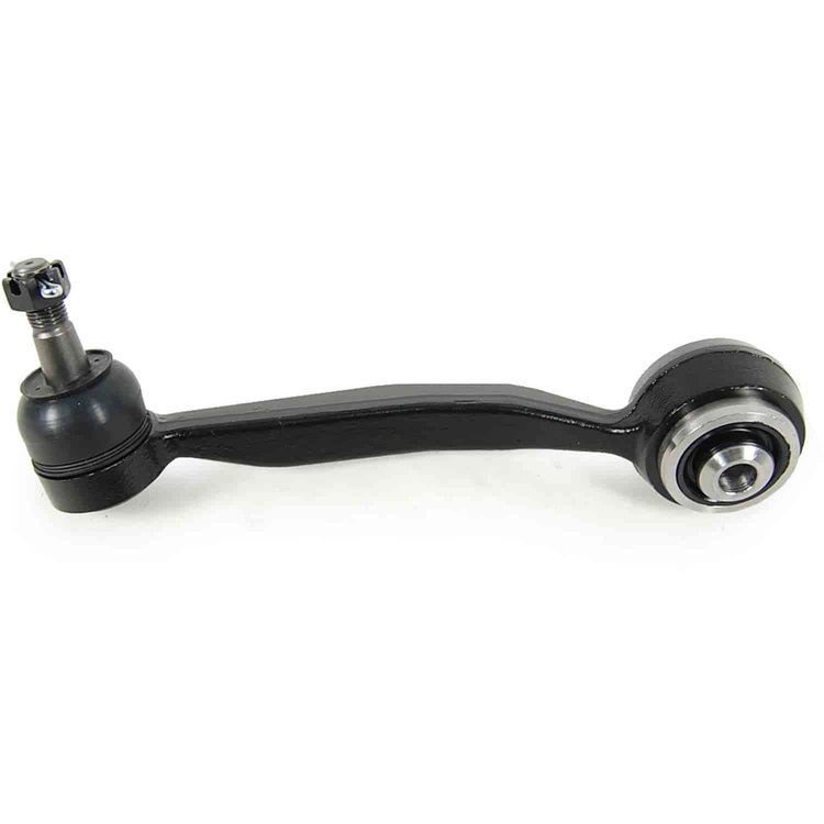 Lateral Link and Ball Joint Assembly 1995-2002 Mazda Millenia