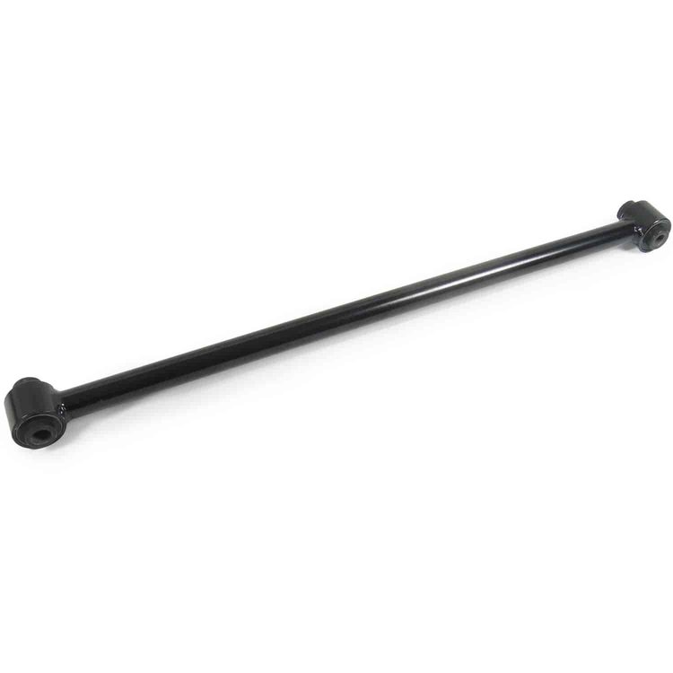Lateral Link 1999-2000 Mazda Protege