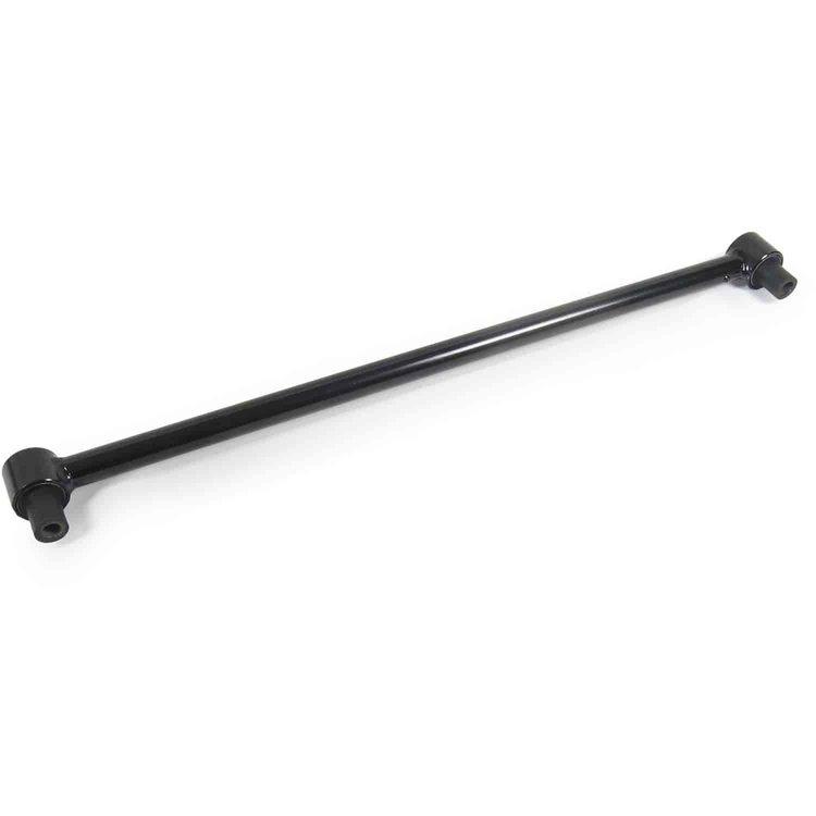 Lateral Link 1999-2000 Mazda Protege