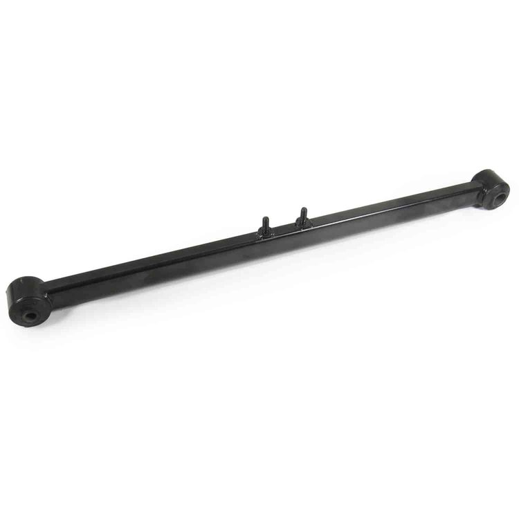 Trailing Arm 2001-2003 Mazda Protege