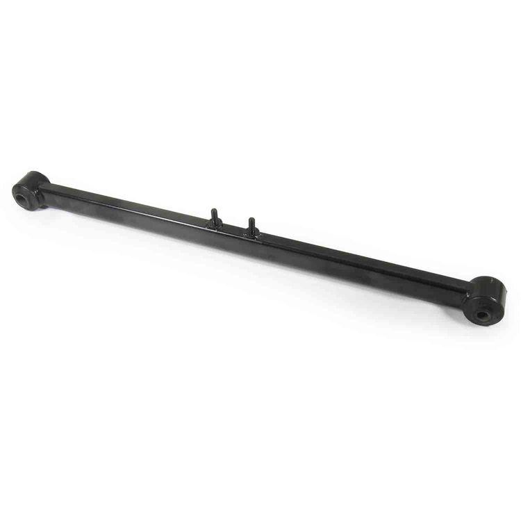 Trailing Arm 2001-2003 Mazda Protege