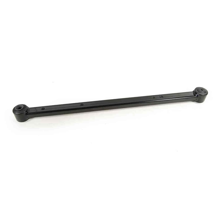 Trailing Arm 1995-1996 Mazda Protege