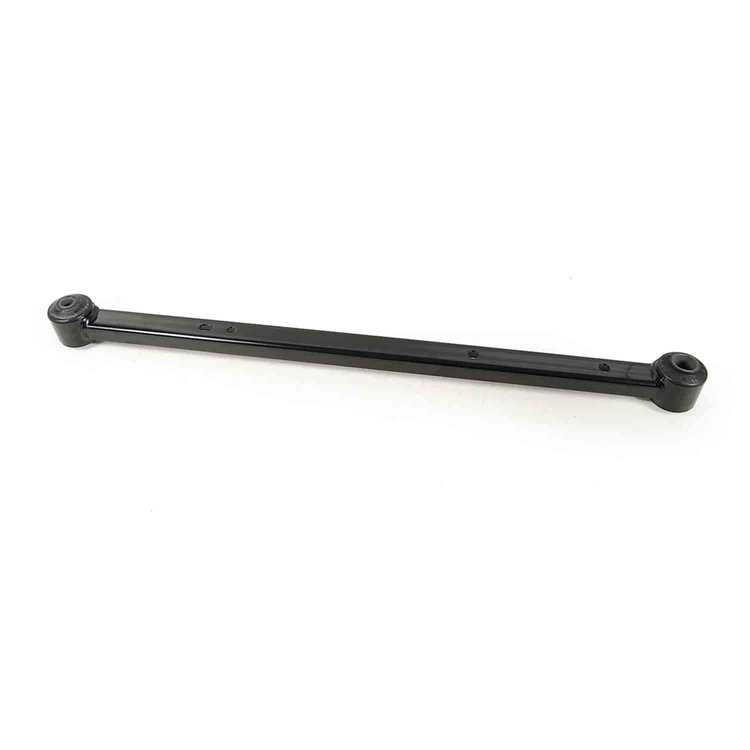 Trailing Arm 1995-1996 Mazda Protege