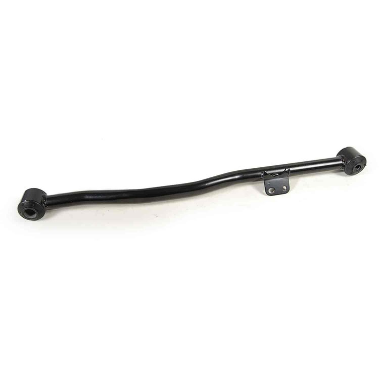Trailing Arm 1995-1996 Mazda Protege