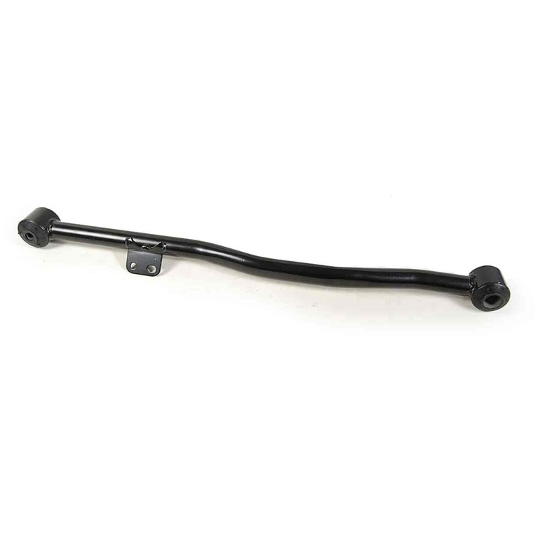 Trailing Arm 1995-1996 Mazda Protege