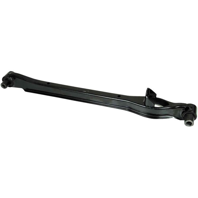 Lateral Link 1998-2000 Mazda 626