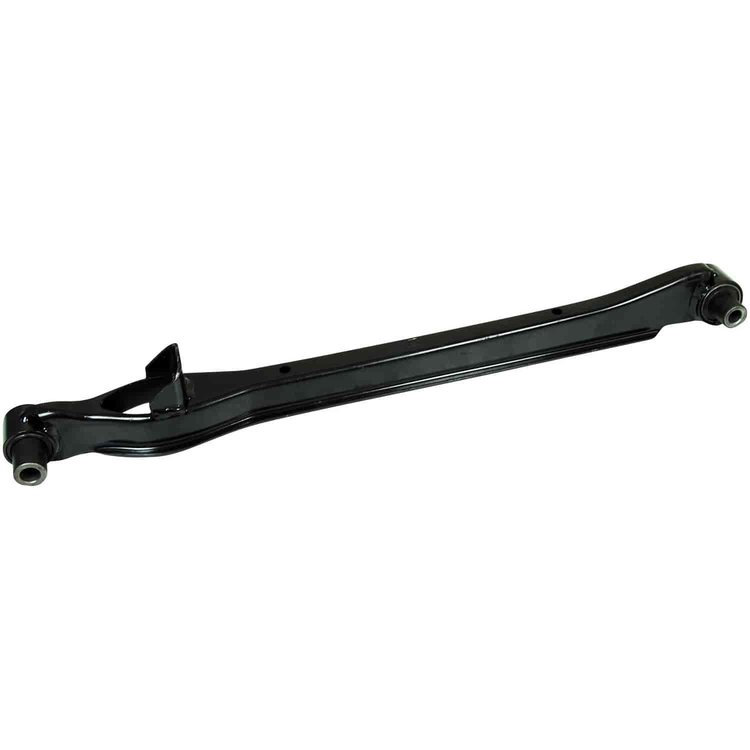 Lateral Link 1998-2000 Mazda 626