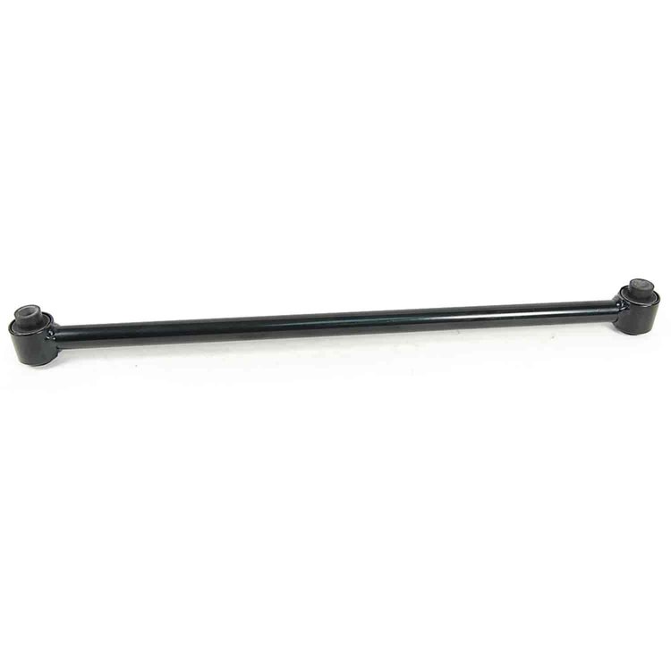 Lateral Link 1998-2002 Mazda 626