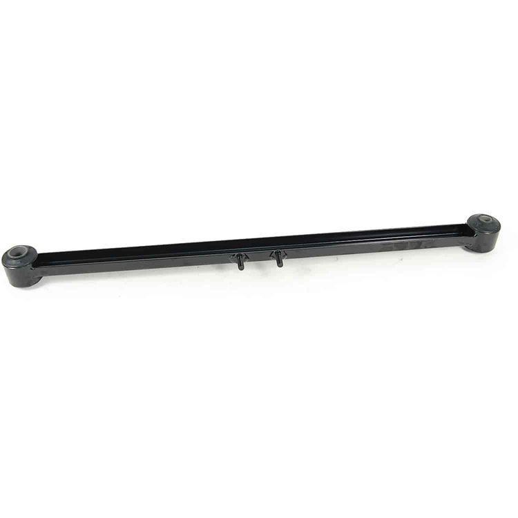 Trailing Arm 1998-2002 Mazda 626