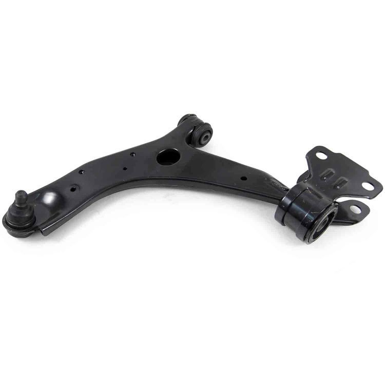 Control Arm and Ball Joint Assembly 2010-2012 Mazda 3