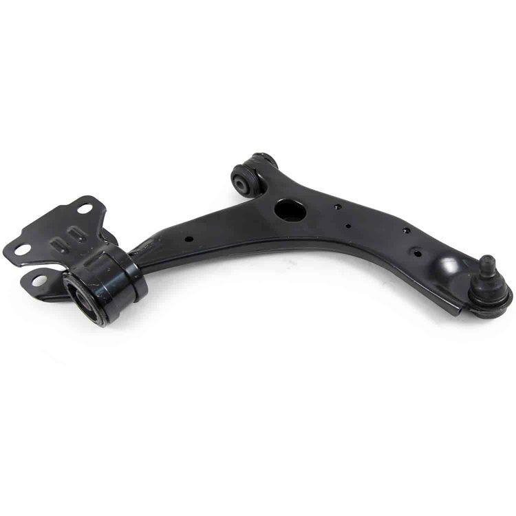 Control Arm and Ball Joint Assembly 2010-2012 Mazda 3